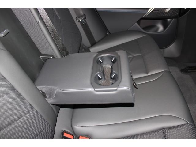 i5 eDrive 40ツーリング エクセレンス 正規認定中古車 弊社デモカー 20インチアロイホイール Mスポーツパッケージ クラフテッドガラスフィニッシュ フロント・リアシートヒーター パノラマガラスサンルーフ アップルカープレイ(58枚目)