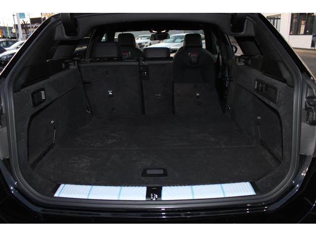 i5 eDrive 40ツーリング エクセレンス 正規認定中古車 弊社デモカー 20インチアロイホイール Mスポーツパッケージ クラフテッドガラスフィニッシュ フロント・リアシートヒーター パノラマガラスサンルーフ アップルカープレイ(63枚目)