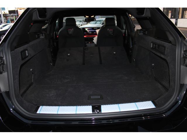 i5 eDrive 40ツーリング エクセレンス 正規認定中古車 弊社デモカー 20インチアロイホイール Mスポーツパッケージ クラフテッドガラスフィニッシュ フロント・リアシートヒーター パノラマガラスサンルーフ アップルカープレイ(64枚目)