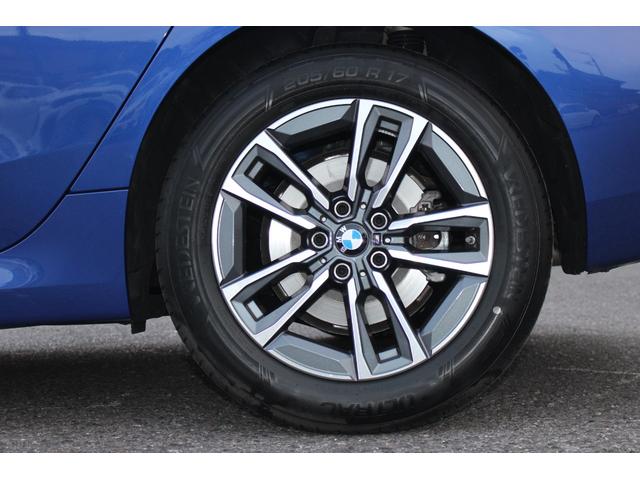 2シリーズ 218dアクティブツアラー Mスポーツ 正規認定中古車 弊社デモカー 17インチアロイホイール Mスポーツパッケージ コンフォートアクセス フロント電動シート フロントシートヒーター スポーツシート アダプティブLEDヘッドライト(7枚目)