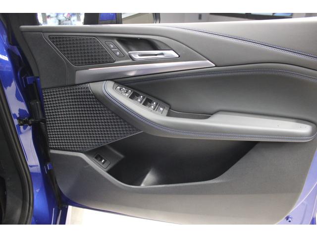 2シリーズ 218dアクティブツアラー Mスポーツ 正規認定中古車 弊社デモカー 17インチアロイホイール Mスポーツパッケージ コンフォートアクセス フロント電動シート フロントシートヒーター スポーツシート アダプティブLEDヘッドライト(17枚目)