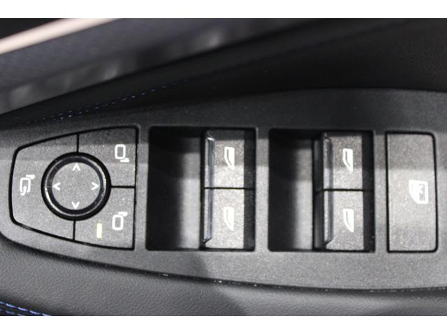 2シリーズ 218dアクティブツアラー Mスポーツ 正規認定中古車 弊社デモカー 17インチアロイホイール Mスポーツパッケージ コンフォートアクセス フロント電動シート フロントシートヒーター スポーツシート アダプティブLEDヘッドライト(18枚目)