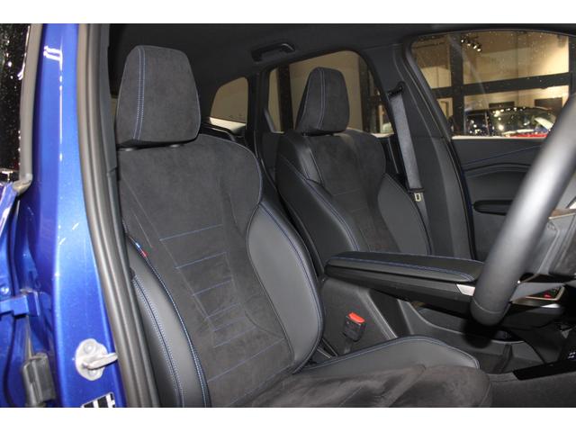 2シリーズ 218dアクティブツアラー Mスポーツ 正規認定中古車 弊社デモカー 17インチアロイホイール Mスポーツパッケージ コンフォートアクセス フロント電動シート フロントシートヒーター スポーツシート アダプティブLEDヘッドライト(19枚目)