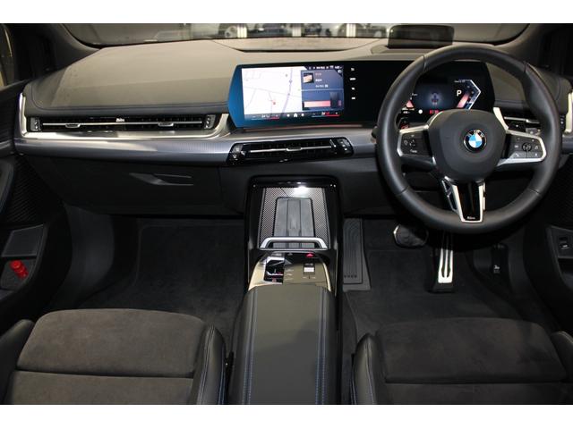 2シリーズ 218dアクティブツアラー Mスポーツ 正規認定中古車 弊社デモカー 17インチアロイホイール Mスポーツパッケージ コンフォートアクセス フロント電動シート フロントシートヒーター スポーツシート アダプティブLEDヘッドライト(21枚目)