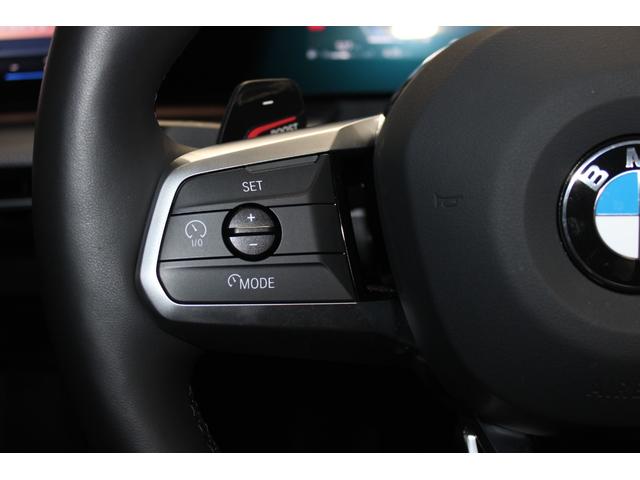 2シリーズ 218dアクティブツアラー Mスポーツ 正規認定中古車 弊社デモカー 17インチアロイホイール Mスポーツパッケージ コンフォートアクセス フロント電動シート フロントシートヒーター スポーツシート アダプティブLEDヘッドライト(24枚目)