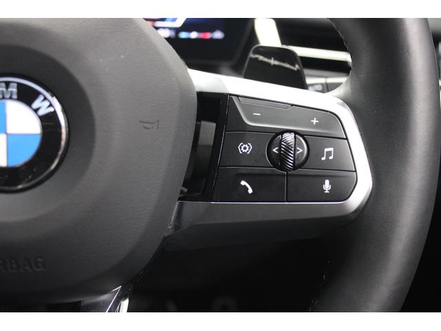 2シリーズ 218dアクティブツアラー Mスポーツ 正規認定中古車 弊社デモカー 17インチアロイホイール Mスポーツパッケージ コンフォートアクセス フロント電動シート フロントシートヒーター スポーツシート アダプティブLEDヘッドライト(25枚目)