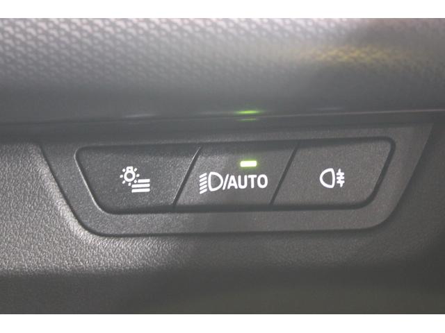 2シリーズ 218dアクティブツアラー Mスポーツ 正規認定中古車 弊社デモカー 17インチアロイホイール Mスポーツパッケージ コンフォートアクセス フロント電動シート フロントシートヒーター スポーツシート アダプティブLEDヘッドライト(26枚目)