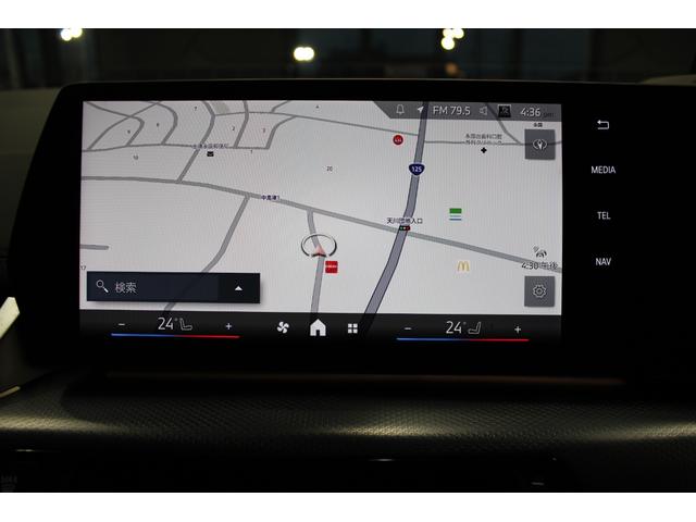 2シリーズ 218dアクティブツアラー Mスポーツ 正規認定中古車 弊社デモカー 17インチアロイホイール Mスポーツパッケージ コンフォートアクセス フロント電動シート フロントシートヒーター スポーツシート アダプティブLEDヘッドライト(29枚目)