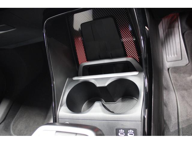 2シリーズ 218dアクティブツアラー Mスポーツ 正規認定中古車 弊社デモカー 17インチアロイホイール Mスポーツパッケージ コンフォートアクセス フロント電動シート フロントシートヒーター スポーツシート アダプティブLEDヘッドライト(36枚目)