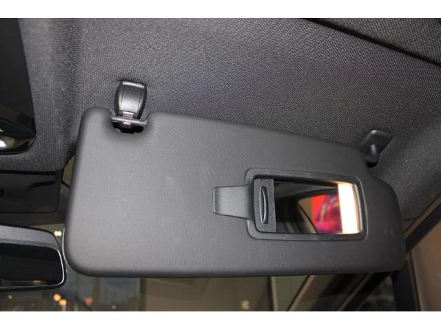 2シリーズ 218dアクティブツアラー Mスポーツ 正規認定中古車 弊社デモカー 17インチアロイホイール Mスポーツパッケージ コンフォートアクセス フロント電動シート フロントシートヒーター スポーツシート アダプティブLEDヘッドライト(39枚目)