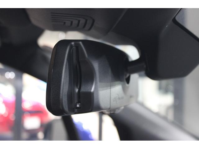 2シリーズ 218dアクティブツアラー Mスポーツ 正規認定中古車 弊社デモカー 17インチアロイホイール Mスポーツパッケージ コンフォートアクセス フロント電動シート フロントシートヒーター スポーツシート アダプティブLEDヘッドライト(40枚目)