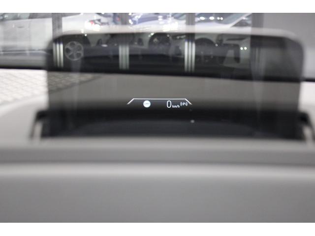 2シリーズ 218dアクティブツアラー Mスポーツ 正規認定中古車 弊社デモカー 17インチアロイホイール Mスポーツパッケージ コンフォートアクセス フロント電動シート フロントシートヒーター スポーツシート アダプティブLEDヘッドライト(41枚目)