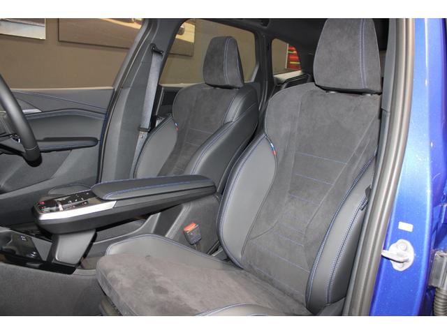 2シリーズ 218dアクティブツアラー Mスポーツ 正規認定中古車 弊社デモカー 17インチアロイホイール Mスポーツパッケージ コンフォートアクセス フロント電動シート フロントシートヒーター スポーツシート アダプティブLEDヘッドライト(42枚目)