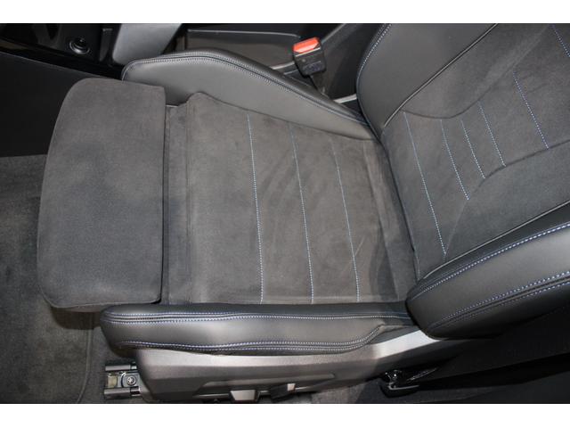 2シリーズ 218dアクティブツアラー Mスポーツ 正規認定中古車 弊社デモカー 17インチアロイホイール Mスポーツパッケージ コンフォートアクセス フロント電動シート フロントシートヒーター スポーツシート アダプティブLEDヘッドライト(44枚目)