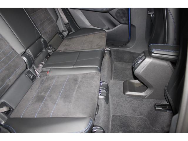 2シリーズ 218dアクティブツアラー Mスポーツ 正規認定中古車 弊社デモカー 17インチアロイホイール Mスポーツパッケージ コンフォートアクセス フロント電動シート フロントシートヒーター スポーツシート アダプティブLEDヘッドライト(46枚目)