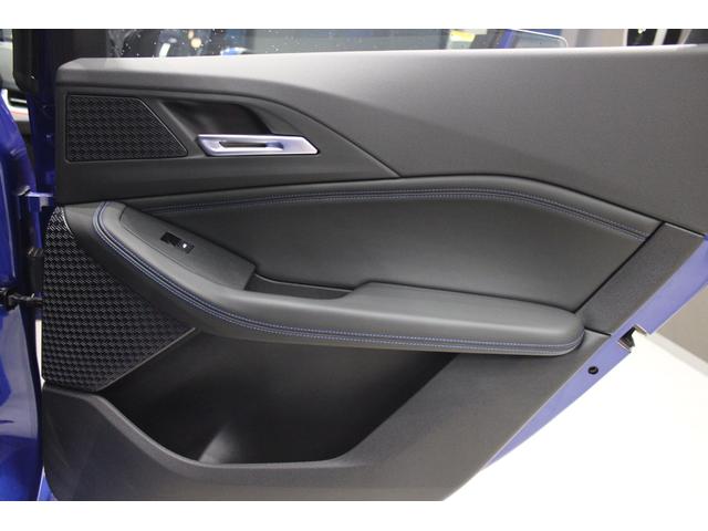 2シリーズ 218dアクティブツアラー Mスポーツ 正規認定中古車 弊社デモカー 17インチアロイホイール Mスポーツパッケージ コンフォートアクセス フロント電動シート フロントシートヒーター スポーツシート アダプティブLEDヘッドライト(47枚目)