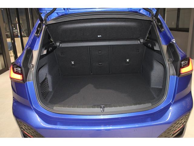 2シリーズ 218dアクティブツアラー Mスポーツ 正規認定中古車 弊社デモカー 17インチアロイホイール Mスポーツパッケージ コンフォートアクセス フロント電動シート フロントシートヒーター スポーツシート アダプティブLEDヘッドライト(48枚目)