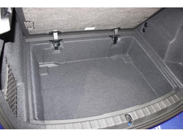 2シリーズ 218dアクティブツアラー Mスポーツ 正規認定中古車 弊社デモカー 17インチアロイホイール Mスポーツパッケージ コンフォートアクセス フロント電動シート フロントシートヒーター スポーツシート アダプティブLEDヘッドライト(50枚目)