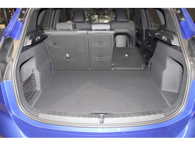 2シリーズ 218dアクティブツアラー Mスポーツ 正規認定中古車 弊社デモカー 17インチアロイホイール Mスポーツパッケージ コンフォートアクセス フロント電動シート フロントシートヒーター スポーツシート アダプティブLEDヘッドライト(51枚目)