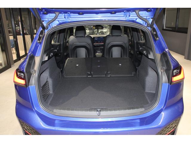 2シリーズ 218dアクティブツアラー Mスポーツ 正規認定中古車 弊社デモカー 17インチアロイホイール Mスポーツパッケージ コンフォートアクセス フロント電動シート フロントシートヒーター スポーツシート アダプティブLEDヘッドライト(53枚目)