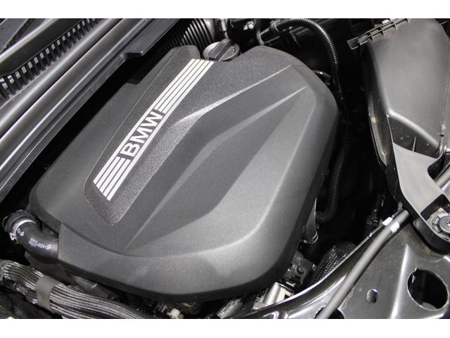 2シリーズ 218dアクティブツアラー Mスポーツ 正規認定中古車 弊社デモカー 17インチアロイホイール Mスポーツパッケージ コンフォートアクセス フロント電動シート フロントシートヒーター スポーツシート アダプティブLEDヘッドライト(56枚目)