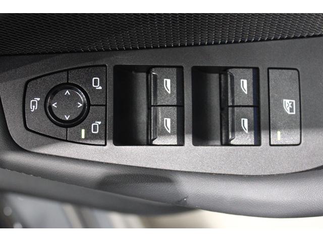 １シリーズ １２０　Ｍスポーツ　正規認定中古車　１８インチアロイホイール　Ｍスポーツパッケージ　フロント電動シート　フロントシートヒーター　ハイビームアシスタント　ヘッドアップディスプレイ　コンフォートアクセス（23枚目）