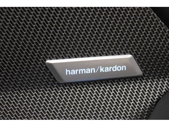 １シリーズ １２０　Ｍスポーツ　正規認定中古車　１８インチアロイホイール　Ｍスポーツパッケージ　フロント電動シート　フロントシートヒーター　ハイビームアシスタント　ヘッドアップディスプレイ　コンフォートアクセス（24枚目）