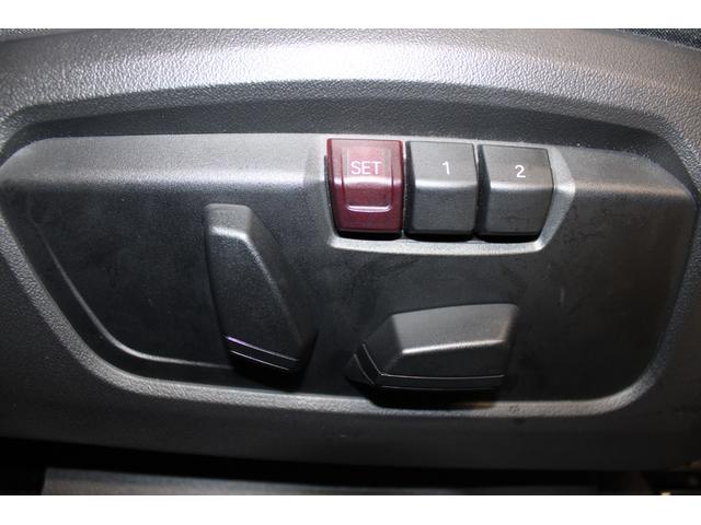 １シリーズ １２０　Ｍスポーツ　正規認定中古車　１８インチアロイホイール　Ｍスポーツパッケージ　フロント電動シート　フロントシートヒーター　ハイビームアシスタント　ヘッドアップディスプレイ　コンフォートアクセス（25枚目）