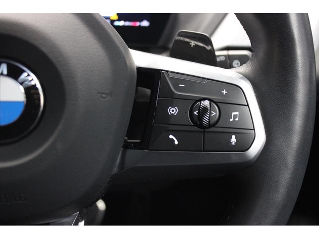 １シリーズ １２０　Ｍスポーツ　正規認定中古車　１８インチアロイホイール　Ｍスポーツパッケージ　フロント電動シート　フロントシートヒーター　ハイビームアシスタント　ヘッドアップディスプレイ　コンフォートアクセス（30枚目）