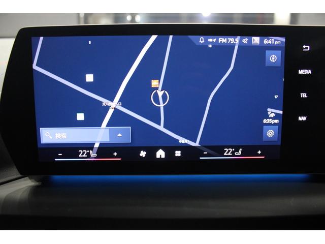 １シリーズ １２０　Ｍスポーツ　正規認定中古車　１８インチアロイホイール　Ｍスポーツパッケージ　フロント電動シート　フロントシートヒーター　ハイビームアシスタント　ヘッドアップディスプレイ　コンフォートアクセス（33枚目）