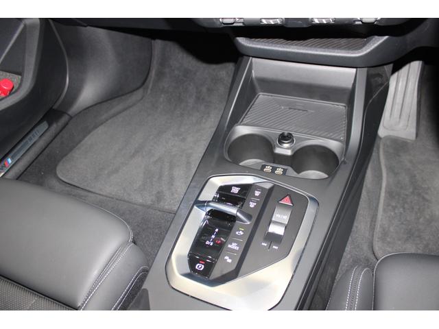 １シリーズ １２０　Ｍスポーツ　正規認定中古車　１８インチアロイホイール　Ｍスポーツパッケージ　フロント電動シート　フロントシートヒーター　ハイビームアシスタント　ヘッドアップディスプレイ　コンフォートアクセス（40枚目）