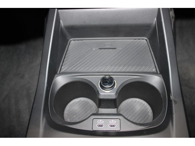 １シリーズ １２０　Ｍスポーツ　正規認定中古車　１８インチアロイホイール　Ｍスポーツパッケージ　フロント電動シート　フロントシートヒーター　ハイビームアシスタント　ヘッドアップディスプレイ　コンフォートアクセス（41枚目）