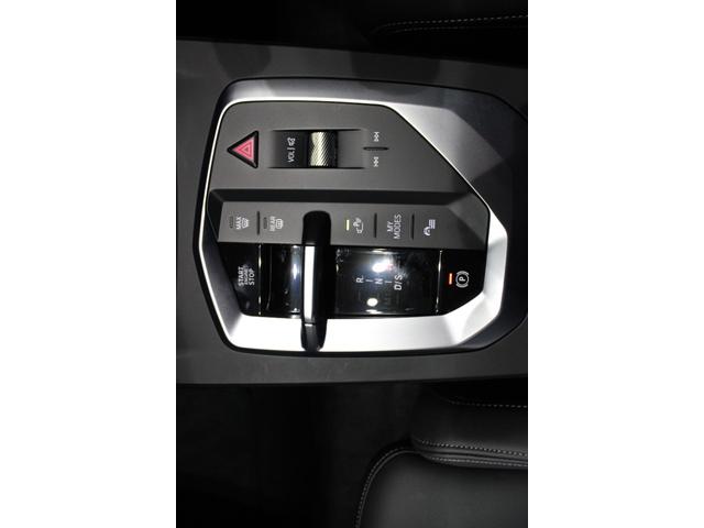 １シリーズ １２０　Ｍスポーツ　正規認定中古車　１８インチアロイホイール　Ｍスポーツパッケージ　フロント電動シート　フロントシートヒーター　ハイビームアシスタント　ヘッドアップディスプレイ　コンフォートアクセス（42枚目）