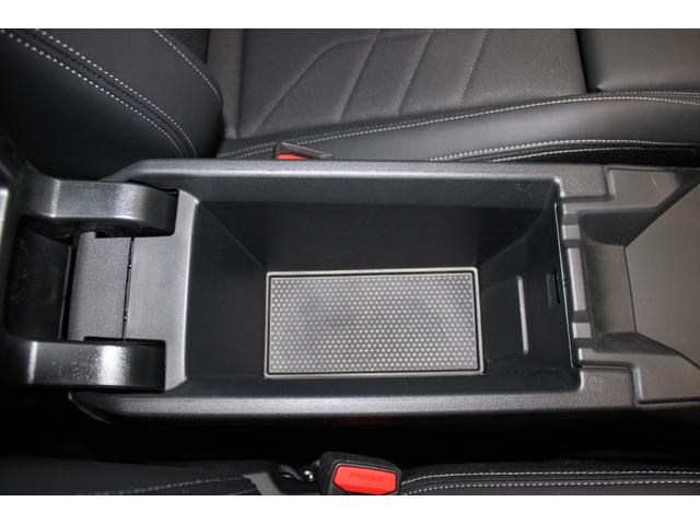 １シリーズ １２０　Ｍスポーツ　正規認定中古車　１８インチアロイホイール　Ｍスポーツパッケージ　フロント電動シート　フロントシートヒーター　ハイビームアシスタント　ヘッドアップディスプレイ　コンフォートアクセス（43枚目）