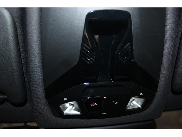 １シリーズ １２０　Ｍスポーツ　正規認定中古車　１８インチアロイホイール　Ｍスポーツパッケージ　フロント電動シート　フロントシートヒーター　ハイビームアシスタント　ヘッドアップディスプレイ　コンフォートアクセス（44枚目）