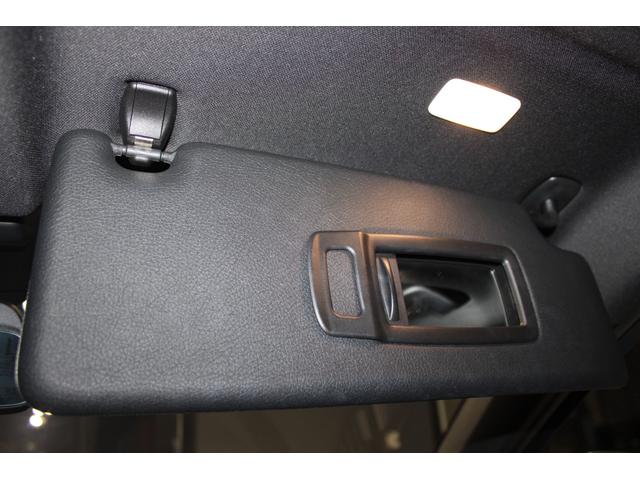 １シリーズ １２０　Ｍスポーツ　正規認定中古車　１８インチアロイホイール　Ｍスポーツパッケージ　フロント電動シート　フロントシートヒーター　ハイビームアシスタント　ヘッドアップディスプレイ　コンフォートアクセス（45枚目）