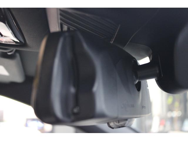 １シリーズ １２０　Ｍスポーツ　正規認定中古車　１８インチアロイホイール　Ｍスポーツパッケージ　フロント電動シート　フロントシートヒーター　ハイビームアシスタント　ヘッドアップディスプレイ　コンフォートアクセス（46枚目）