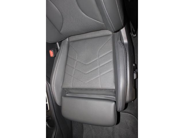 １シリーズ １２０　Ｍスポーツ　正規認定中古車　１８インチアロイホイール　Ｍスポーツパッケージ　フロント電動シート　フロントシートヒーター　ハイビームアシスタント　ヘッドアップディスプレイ　コンフォートアクセス（50枚目）