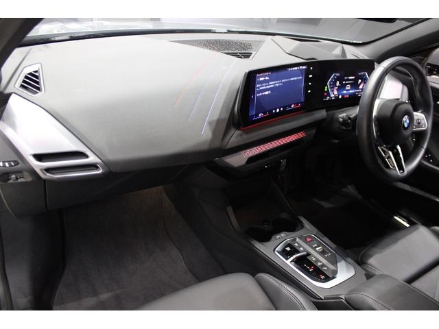 １シリーズ １２０　Ｍスポーツ　正規認定中古車　１８インチアロイホイール　Ｍスポーツパッケージ　フロント電動シート　フロントシートヒーター　ハイビームアシスタント　ヘッドアップディスプレイ　コンフォートアクセス（51枚目）