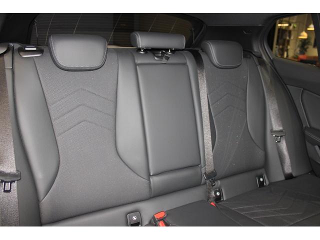 １シリーズ １２０　Ｍスポーツ　正規認定中古車　１８インチアロイホイール　Ｍスポーツパッケージ　フロント電動シート　フロントシートヒーター　ハイビームアシスタント　ヘッドアップディスプレイ　コンフォートアクセス（52枚目）