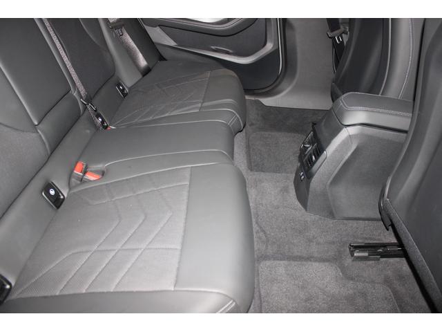 １シリーズ １２０　Ｍスポーツ　正規認定中古車　１８インチアロイホイール　Ｍスポーツパッケージ　フロント電動シート　フロントシートヒーター　ハイビームアシスタント　ヘッドアップディスプレイ　コンフォートアクセス（53枚目）