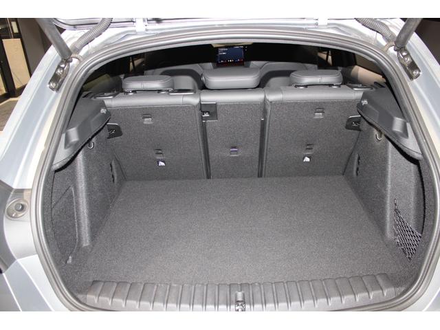 １シリーズ １２０　Ｍスポーツ　正規認定中古車　１８インチアロイホイール　Ｍスポーツパッケージ　フロント電動シート　フロントシートヒーター　ハイビームアシスタント　ヘッドアップディスプレイ　コンフォートアクセス（58枚目）