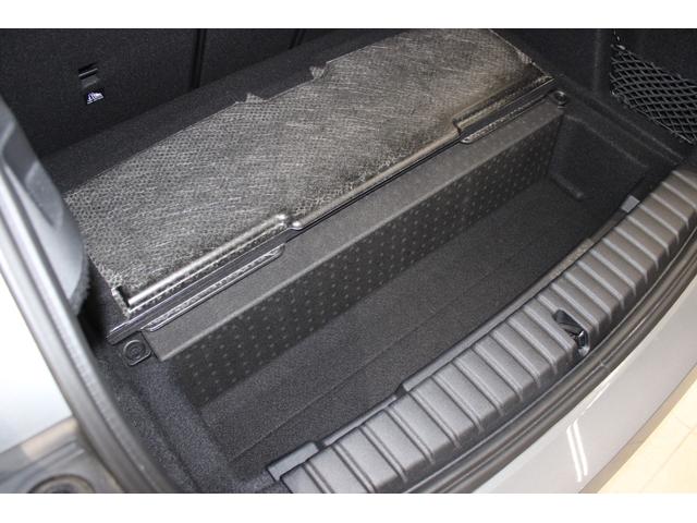 １シリーズ １２０　Ｍスポーツ　正規認定中古車　１８インチアロイホイール　Ｍスポーツパッケージ　フロント電動シート　フロントシートヒーター　ハイビームアシスタント　ヘッドアップディスプレイ　コンフォートアクセス（59枚目）