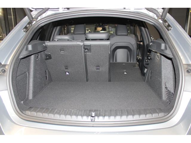 １シリーズ １２０　Ｍスポーツ　正規認定中古車　１８インチアロイホイール　Ｍスポーツパッケージ　フロント電動シート　フロントシートヒーター　ハイビームアシスタント　ヘッドアップディスプレイ　コンフォートアクセス（60枚目）