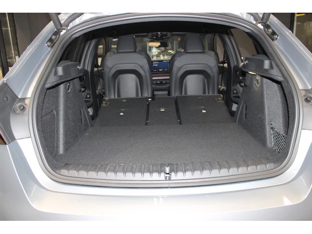 １シリーズ １２０　Ｍスポーツ　正規認定中古車　１８インチアロイホイール　Ｍスポーツパッケージ　フロント電動シート　フロントシートヒーター　ハイビームアシスタント　ヘッドアップディスプレイ　コンフォートアクセス（61枚目）