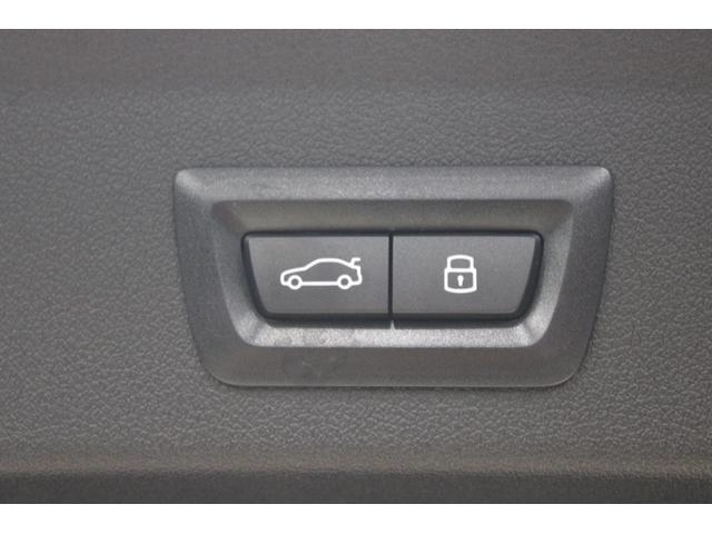 １シリーズ １２０　Ｍスポーツ　正規認定中古車　１８インチアロイホイール　Ｍスポーツパッケージ　フロント電動シート　フロントシートヒーター　ハイビームアシスタント　ヘッドアップディスプレイ　コンフォートアクセス（62枚目）