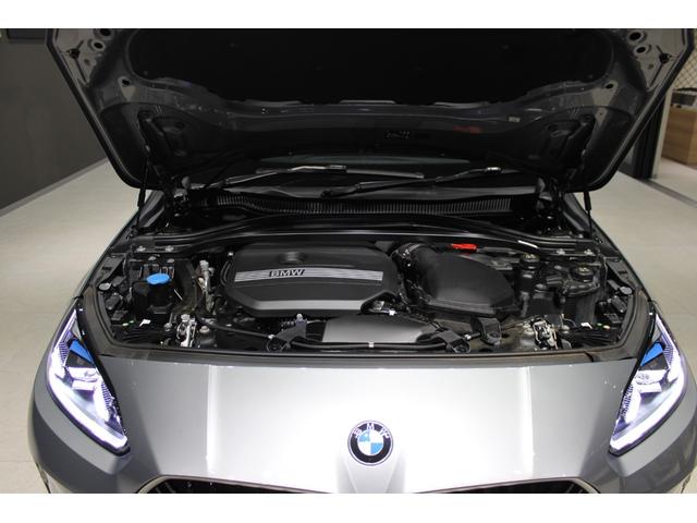 １シリーズ １２０　Ｍスポーツ　正規認定中古車　１８インチアロイホイール　Ｍスポーツパッケージ　フロント電動シート　フロントシートヒーター　ハイビームアシスタント　ヘッドアップディスプレイ　コンフォートアクセス（63枚目）