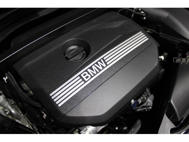 １シリーズ １２０　Ｍスポーツ　正規認定中古車　１８インチアロイホイール　Ｍスポーツパッケージ　フロント電動シート　フロントシートヒーター　ハイビームアシスタント　ヘッドアップディスプレイ　コンフォートアクセス（64枚目）