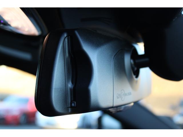 ４シリーズ ４２０ｉグランクーペ　Ｍスポーツハイラインパッケージ　正規認定中古車　Ｍスポーツパッケージ　１９インチアロイホイール　アンビエントライト　フロントシートヒーター　ハイアップルカープレイビームアシスタント　ＨＩＦＩスピーカー　電動フロントシート（52枚目）