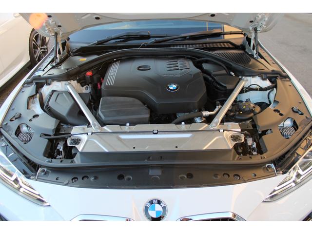 ４シリーズ ４２０ｉグランクーペ　Ｍスポーツハイラインパッケージ　正規認定中古車　Ｍスポーツパッケージ　１９インチアロイホイール　アンビエントライト　フロントシートヒーター　ハイアップルカープレイビームアシスタント　ＨＩＦＩスピーカー　電動フロントシート（67枚目）